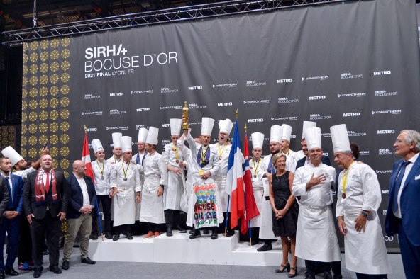 profimedia-0634817342