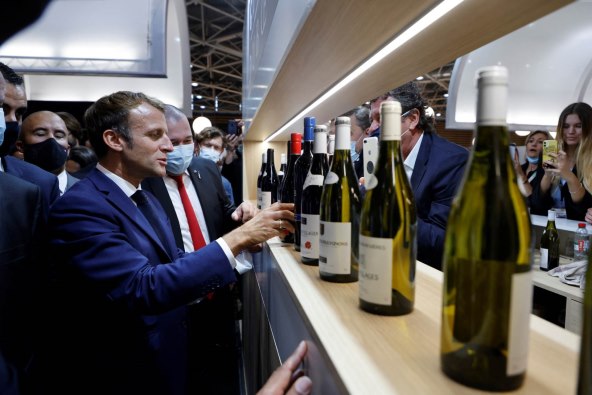 profimedia-0634753452