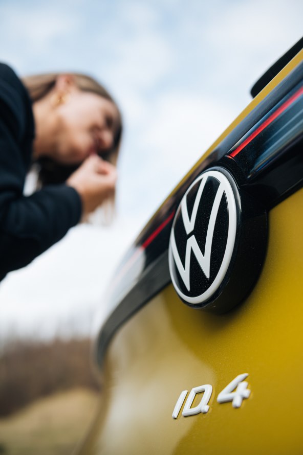 VW_iD.4-15
