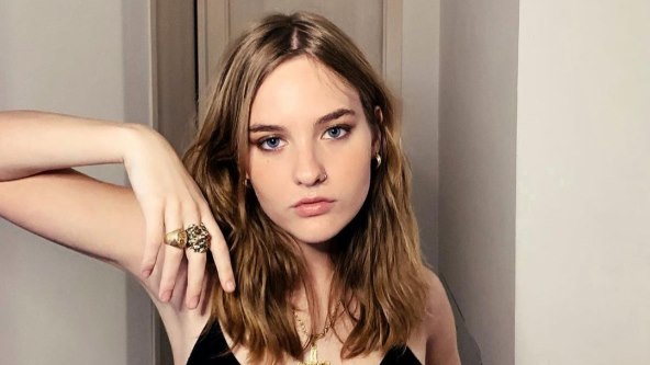 victoria de angelis (1)