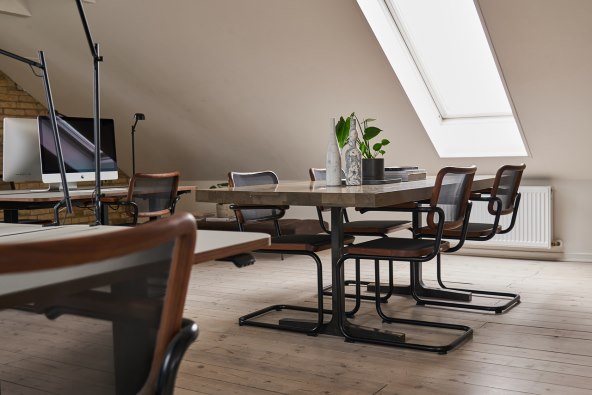 ID10096268_140751-01-XXL