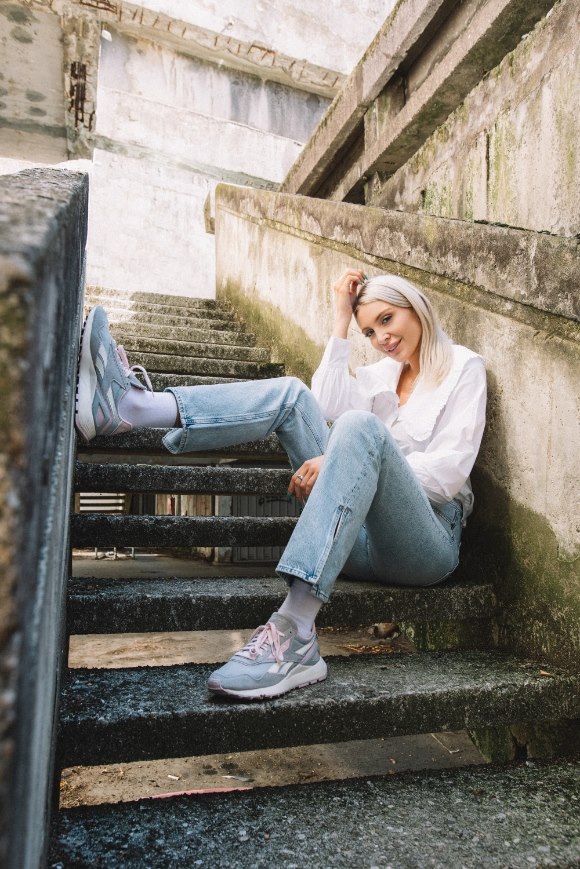 Reebok-classic-leather-legacy-autenticno1