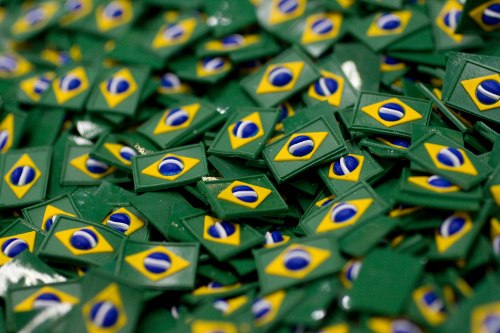 Kultne Havaianas japanke slave 50 godina