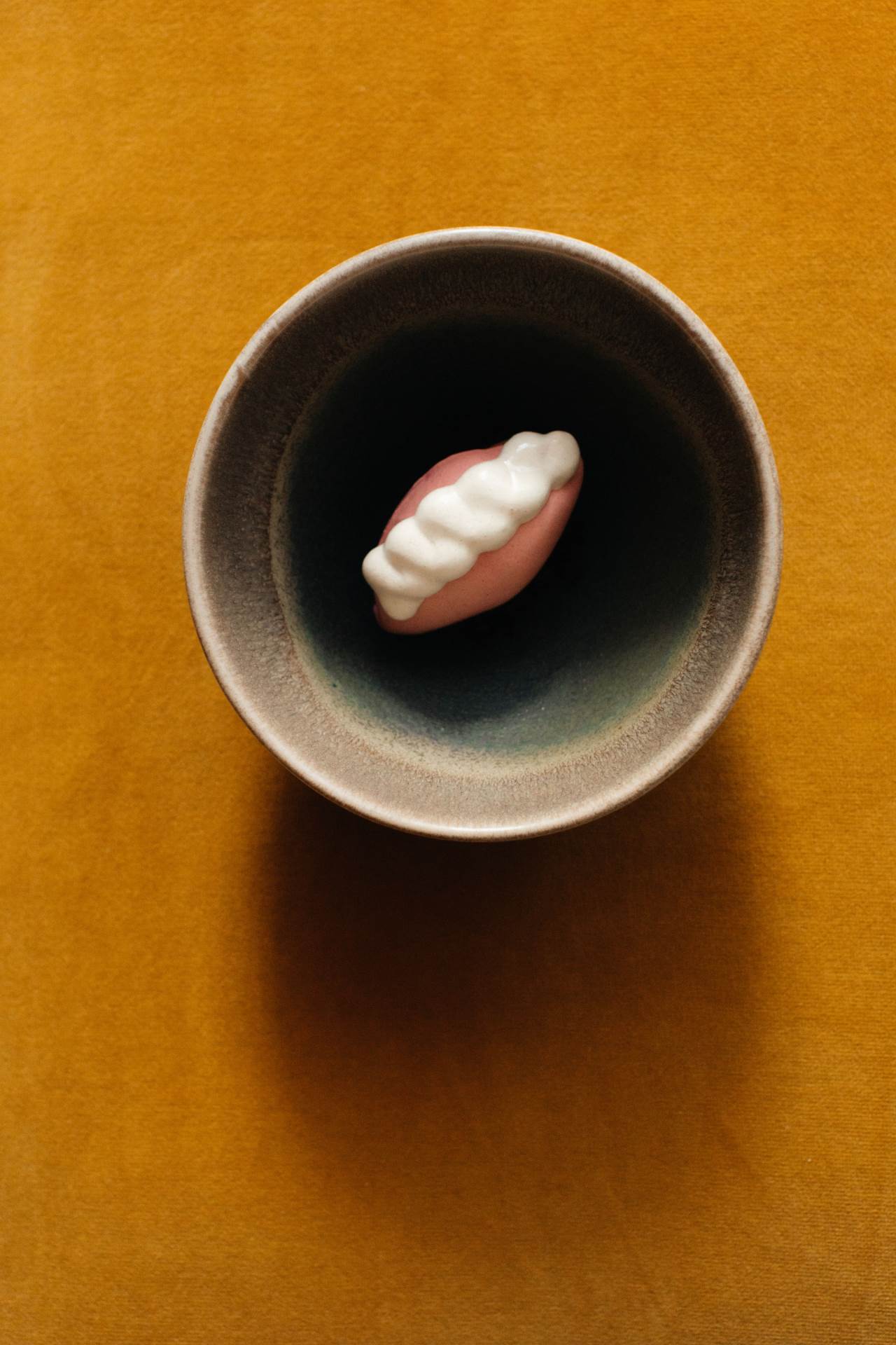 Blackcurrant, Banga & Malt © Maureen M. Evans.