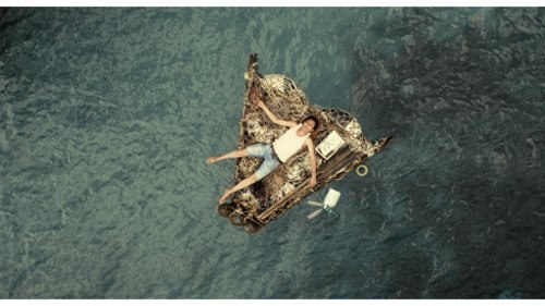 Fantastic Zagreb Film Festival