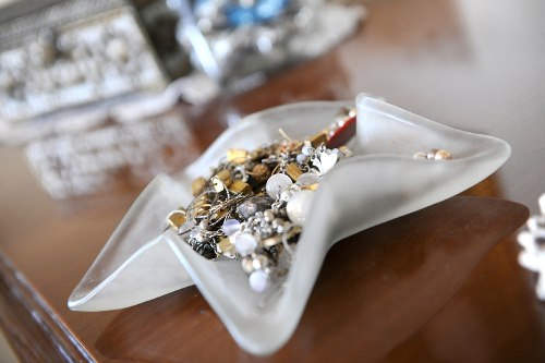 Tončica Čeljuska stanu je dalu dušu 