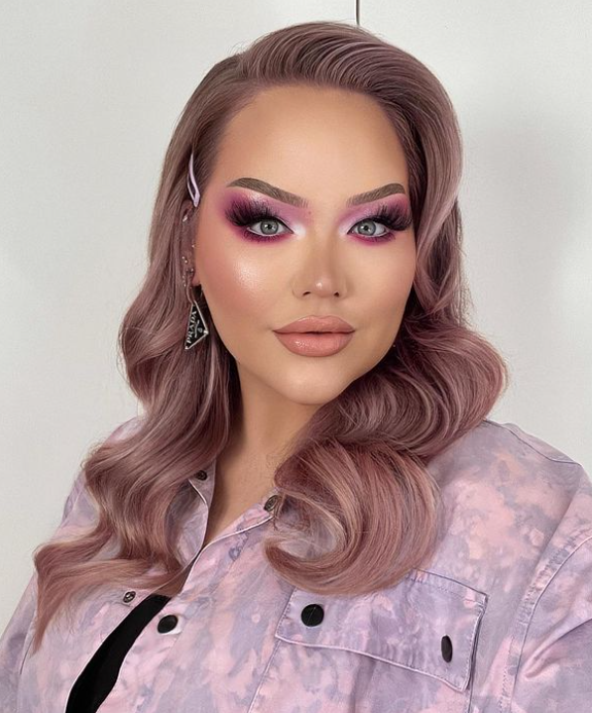 Vjenčali se Nikkie De Jager i Dylan Drossaers