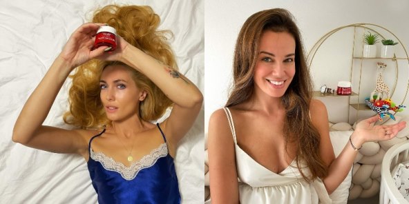 teigan-collage - 2021-10-01T231014.428