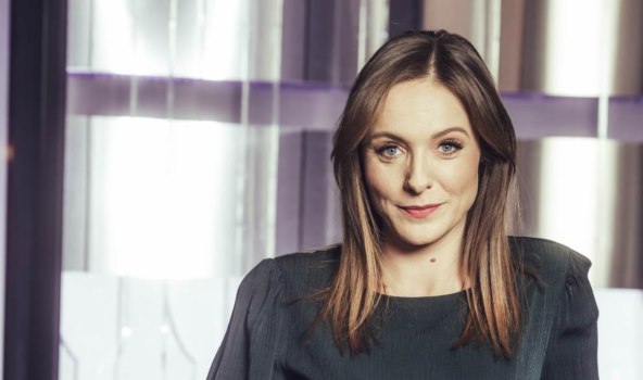 mojmira pastorčić (1)