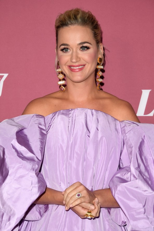 katy perry