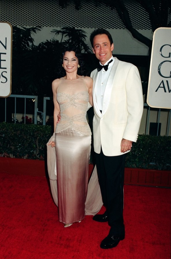 peter marc jacobson (1)