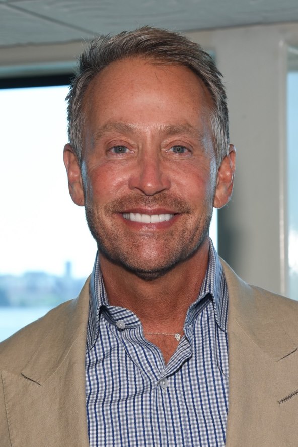 peter marc jacobson (3)