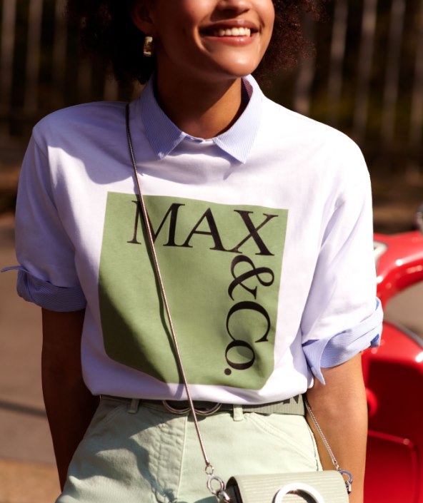 teigan-collage - 2021-10-04T142812.062