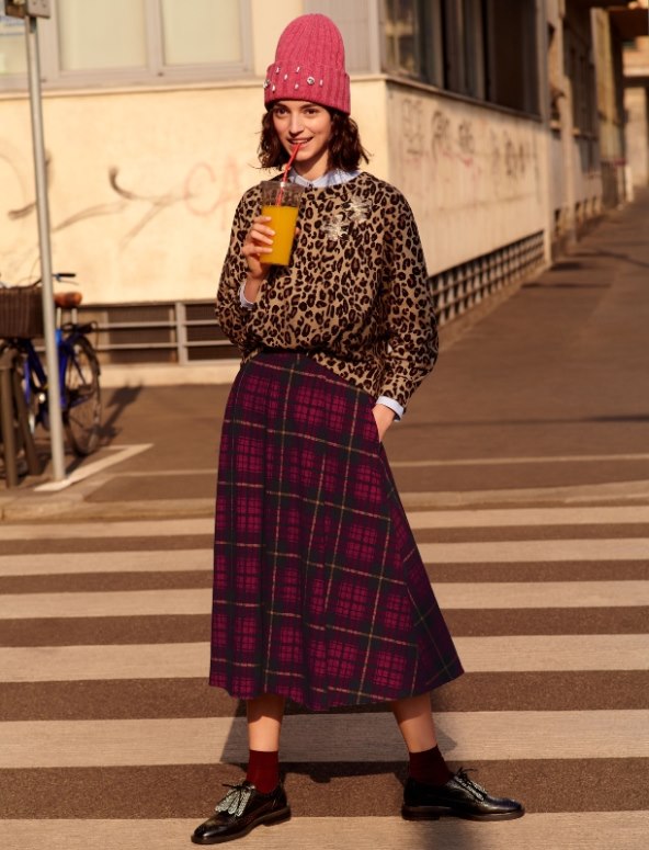 teigan-collage - 2021-10-04T142741.153