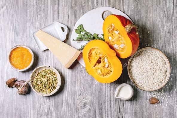 profimedia-0474050445