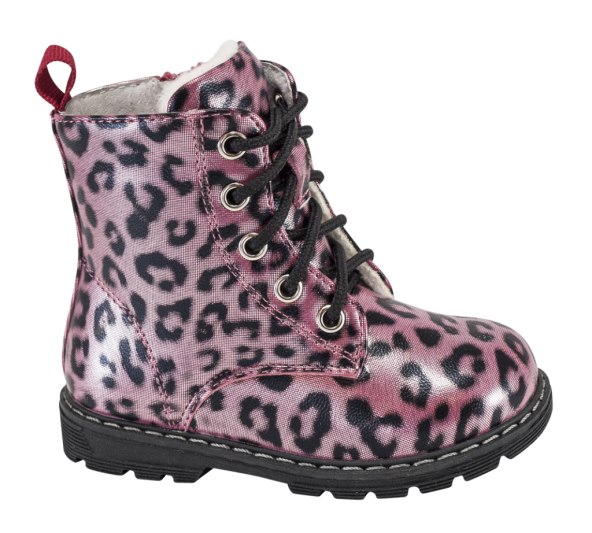 Najčizme iz Planet Obuće za jesen