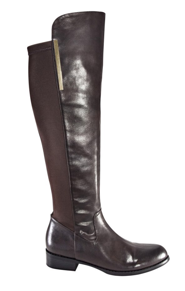 Najčizme iz Planet Obuće za jesen