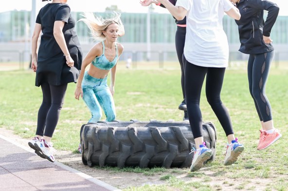 Reebok - Ana_RG (29)