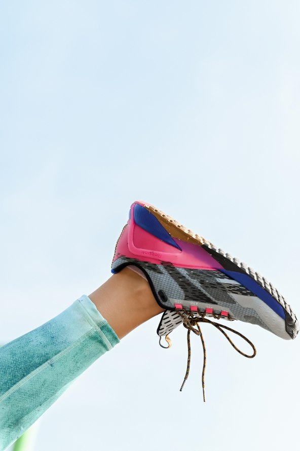 Reebok - Ana_RG (40)