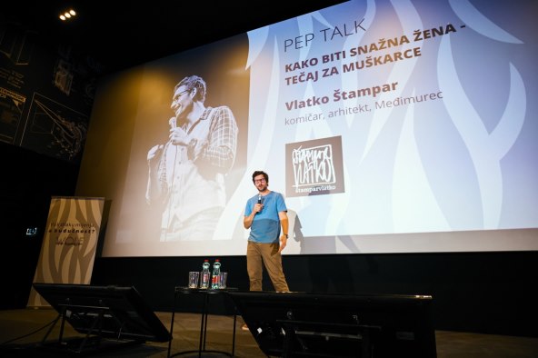 Vlatko Štampar_2 WOLF kongres