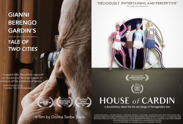 teigan-collage - 2021-10-05T142631.122