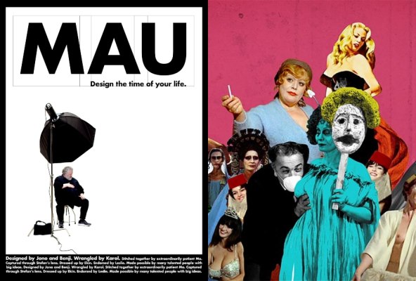 teigan-collage - 2021-10-05T142701.375