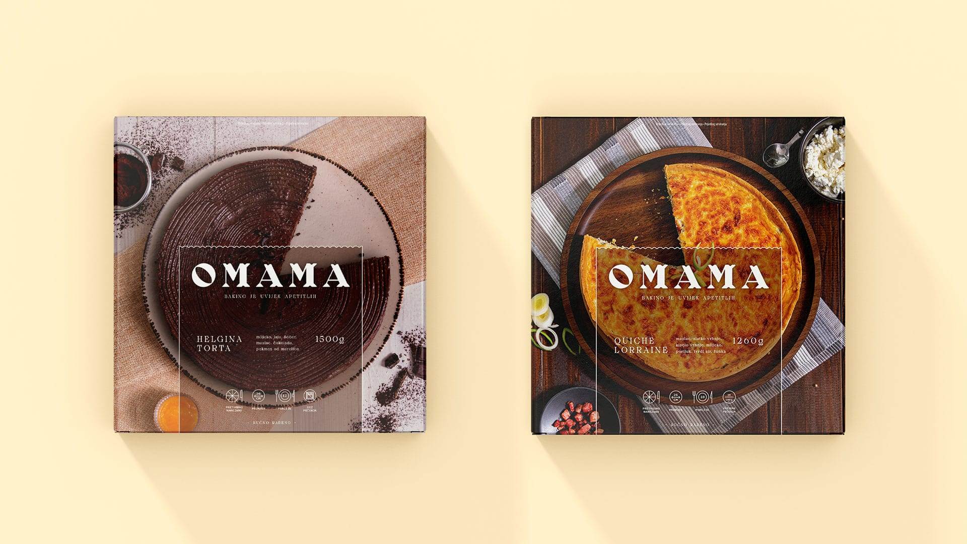 Omama_02