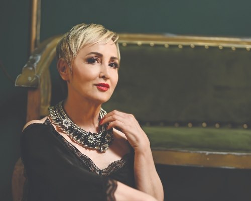 teigan-collage - 2021-10-06T133926.346