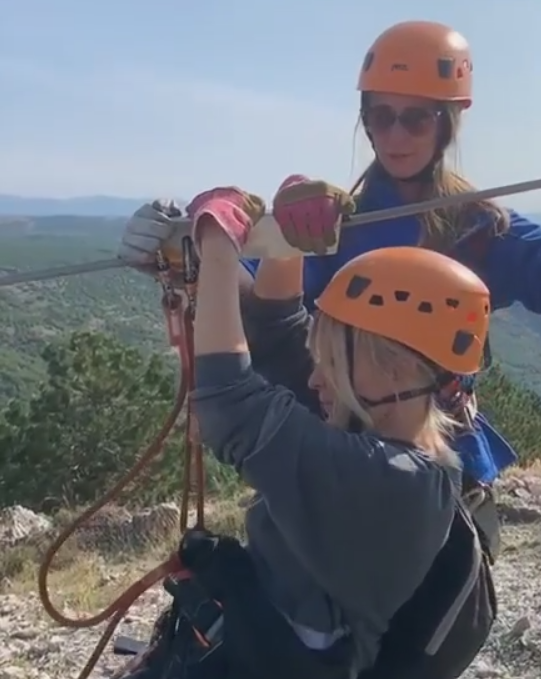 Danijela Martinović