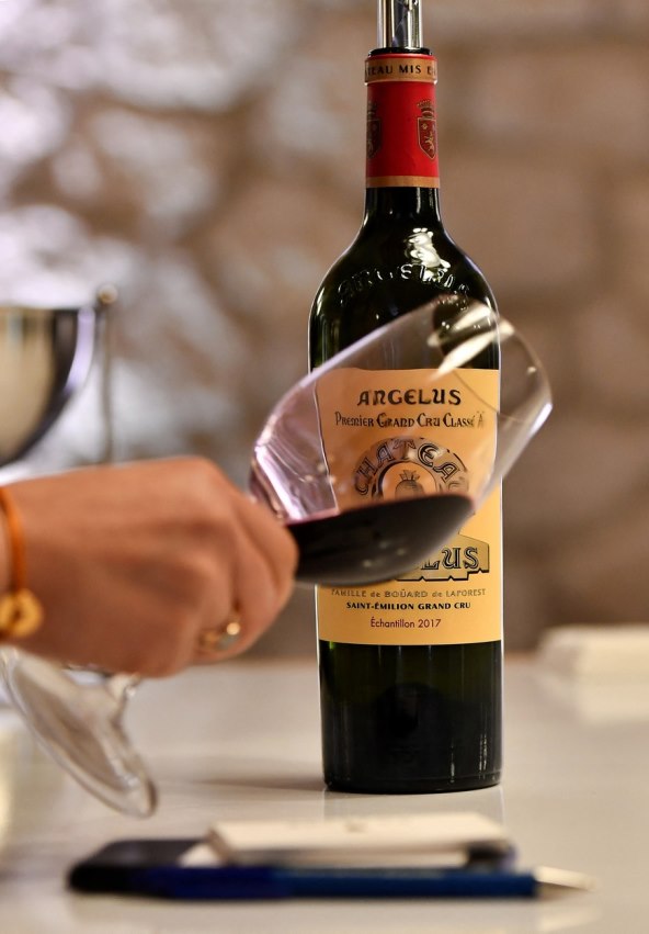 profimedia-0368419736