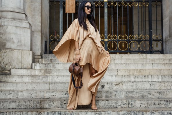 Tamara Kalinić jedna je od najuspješnijih regionalnih influencerica