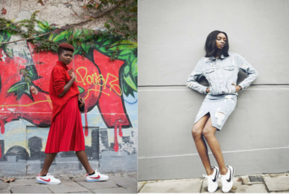 Evo što će se nositi ovoga proljeća!