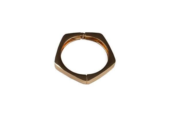 Marx komadi za jesen kojima nećete odoljeti