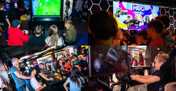 teigan-collage - 2021-10-11T103732.651