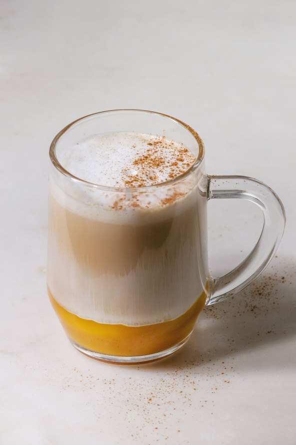 profimedia-0395731264