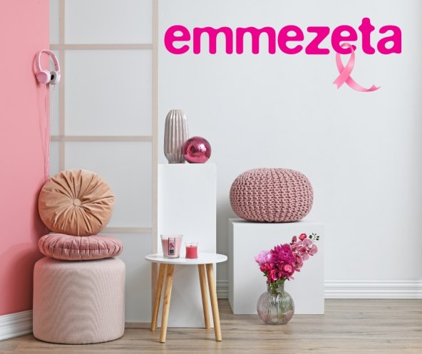 teigan-collage - 2021-10-11T140118.994