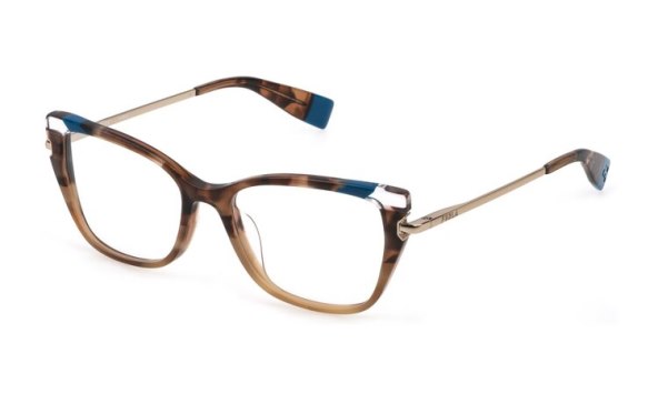 Furla-model-499-07UX-1405kn