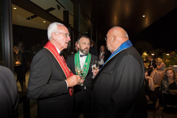 Grand Chapitre - CdR - 05