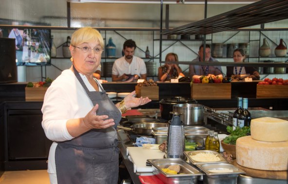 Grand Chapitre - CdR - 20