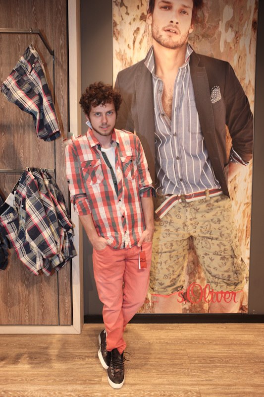 Ne propustite četvrtu tematsku večer Story pop zvijezde!