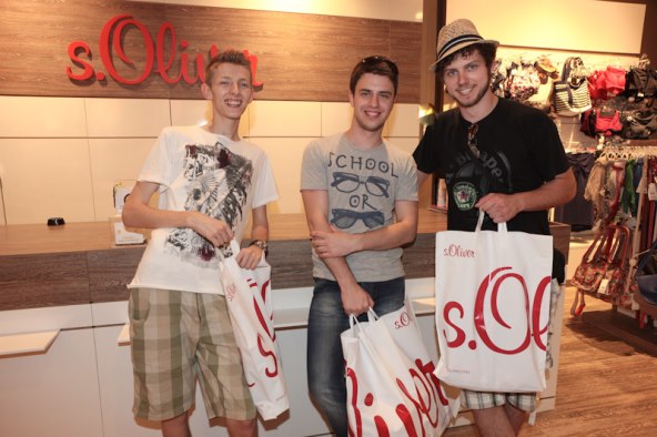 Ne propustite četvrtu tematsku večer Story pop zvijezde!