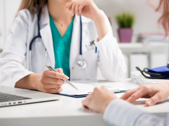 teigan-collage - 2021-10-13T161136.800