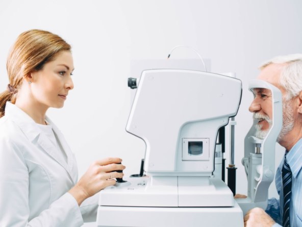 teigan-collage - 2021-10-13T161126.880