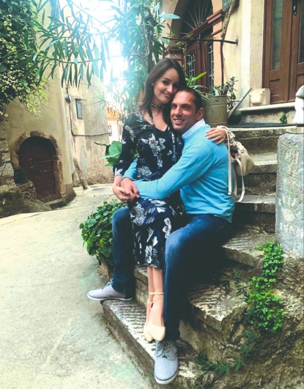 teigan-collage - 2021-10-13T232351.729