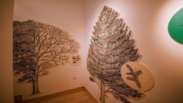 medvedgrad-by-marko-edge-14-2048x1366