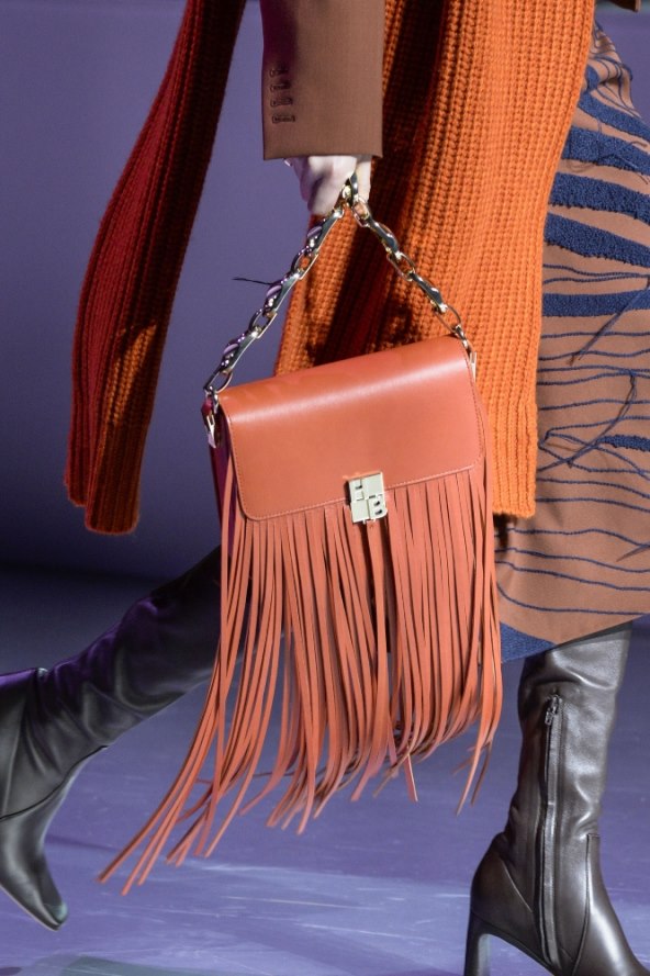 profimedia-0501709605 (1)