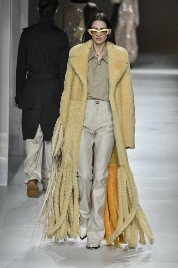 profimedia-0500439191 (1)