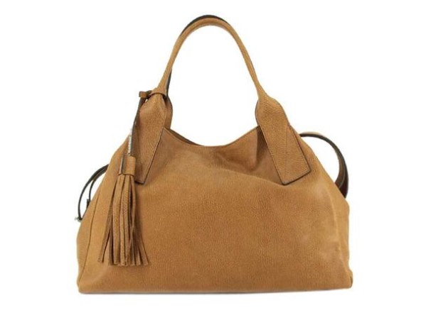 Veliki jesenski popusti uz Story kupone