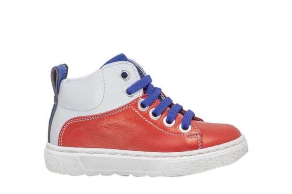 Veliki jesenski popusti uz Story kupone