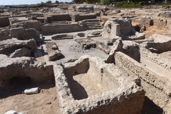 profimedia-0637563159